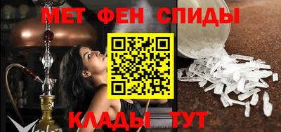 ГАЛЛЮЦИНОГЕННЫЕ ГРИБЫ Малоярославец